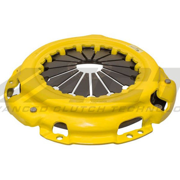 ACT 1993 Toyota 4Runner P/PL Heavy Duty Clutch Pressure Plate