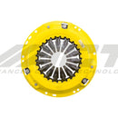 ACT 1988 Toyota Camry P/PL Xtreme Clutch Pressure Plate-1