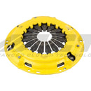 ACT 1988 Toyota Camry P/PL Heavy Duty Clutch Pressure Plate-2