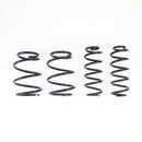 RS-R 2020+ Toyota Corolla Sedan Down Sus Springs-1