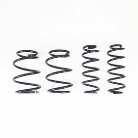 RS-R 2020+ Toyota Corolla Sedan Down Sus Springs