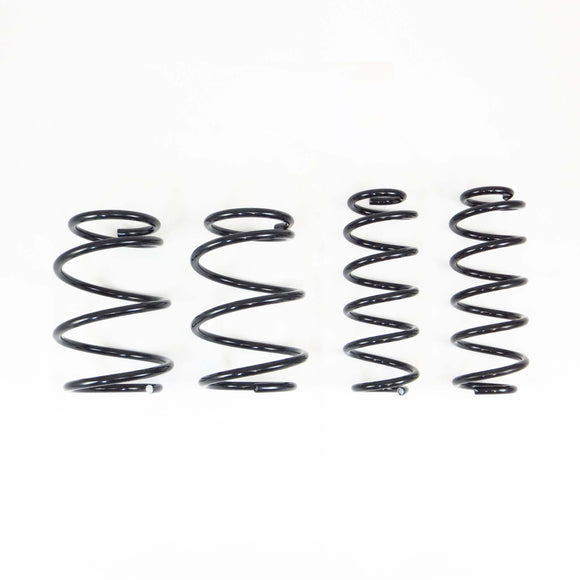 RS-R 2020+ Toyota Corolla Sedan Down Sus Springs