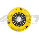 ACT 1988 Toyota Camry P/PL Xtreme Clutch Pressure Plate-1