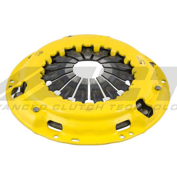 ACT 1988 Toyota Camry P/PL Heavy Duty Clutch Pressure Plate