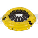 ACT 2005 Toyota Tundra P/PL Heavy Duty Clutch Pressure Plate-2