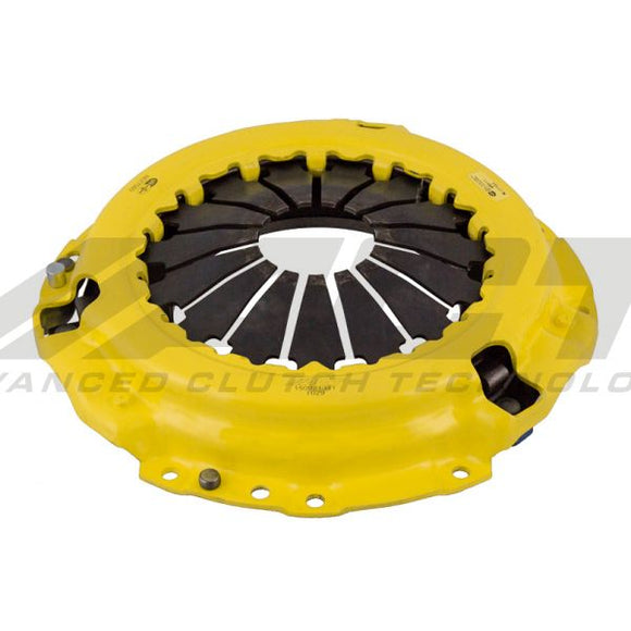 ACT 2005 Toyota Tundra P/PL Heavy Duty Clutch Pressure Plate