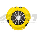 ACT 1991 Geo Prizm P/PL Heavy Duty Clutch Pressure Plate-1