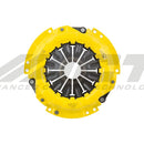 ACT 1991 Geo Prizm P/PL Xtreme Clutch Pressure Plate-1