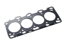 TOMEI HEAD GASKET 4G63 EVO4-9 86.5-1.5mm (Previous Part Number T1352865151)-1