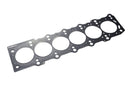 TOMEI HEAD GASKET 2JZ-G(T)E 87.5-1.5mm (Previous Part Number T1371875151)-1