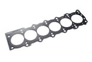 TOMEI HEAD GASKET 1JZ-GTE 87.5-1.8mm (Previous Part Number T1372875181)-1