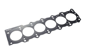 TOMEI HEAD GASKET 1JZ-GTE 87.5-1.8mm (Previous Part Number T1372875181)