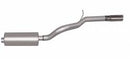 Gibson 02-03 Dodge Durango SLT 4.7L 3in Cat-Back Single Exhaust - Stainless-1