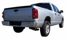 Gibson 11-13 Ram 1500 SLT 4.7L 3in Cat-Back Single Exhaust - Stainless-2
