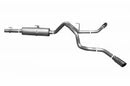 Gibson 04-05 Dodge Ram 1500 SLT 5.7L 2.5in Cat-Back Dual Extreme Exhaust - Aluminized-1