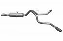 Gibson 02-05 Dodge Ram 1500 SLT 4.7L 2.5in Cat-Back Dual Extreme Exhaust - Stainless-1