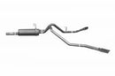 Gibson 03-06 Toyota Tundra Limited 4.7L 2.5in Cat-Back Dual Extreme Exhaust - Stainless-1