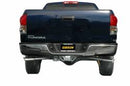 Gibson 14-19 Toyota Tundra SR 4.6L 2.5in Cat-Back Dual Extreme Exhaust - Stainless-2