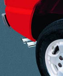 Gibson 11-16 Ford F-250 Super Duty Lariat 6.2L 2.5in Cat-Back Dual Sport Exhaust - Stainless-2