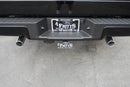 Gibson 09-10 Ford F-150 King Ranch 5.4L 2.5in Cat-Back Dual Split Exhaust - Stainless-2