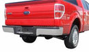 Gibson 09-10 Ford F-150 XLT 4.6L 2.5in Cat-Back Dual Sport Exhaust - Aluminized-2
