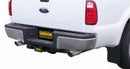 Gibson 2016 Ford F-250 Super Duty XL 6.2L 2.5in Cat-Back Dual Split Exhaust - Stainless-2