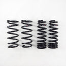 RS-R 16+ Lexus GS350 F Sport RWD (GRL12) Down Sus Springs-1