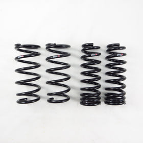 RS-R 16+ Lexus GS350 F Sport RWD (GRL12) Down Sus Springs