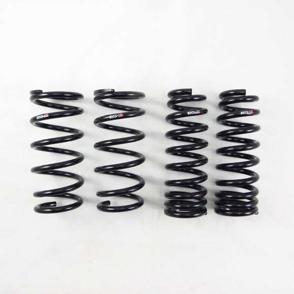 RS-R 16+ Lexus GS350 F Sport RWD (GRL12) Down Sus Springs