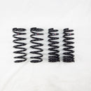 RS-R 2016+ Lexus GS200T Down Sus Springs-1