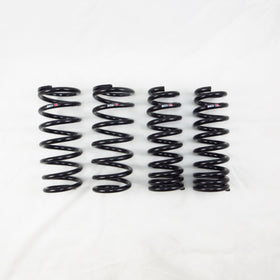 RS-R 2016+ Lexus GS200T Down Sus Springs