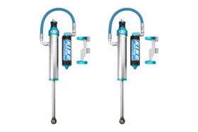 King Shocks 2007+ Toyota Tundra Rear 2.5 Dia Remote Reservoir Shock (Pair)