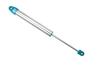 King Shocks Standard 2.0 Compact Shock Loop-Loop 22.66 Ext 2.0 Steering Stablizer