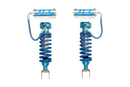 King Shocks 09-18 Ram 1500 4WD Front 2.5 Dia Remote Reservoir Coilover (Pair)-1