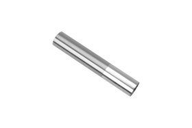 King Shocks 2.0 RS Cylinder Threaded 14