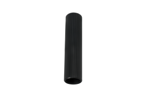 King Shocks Short Fin Res Cylinder 2.0 PR 7in Long 2.13 OD