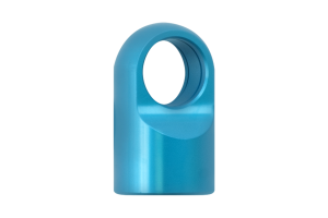 King Shocks 2.0 PR Rod End 7/8 Thread Standard