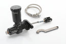 Clutch Masters 12-16 Scion FRS 2.0L .70in Bore Master Cylinder Upgrade Kit - Black-1