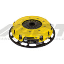 ACT 2003 Chevrolet Corvette Twin Disc HD Race Kit Clutch Kit-2