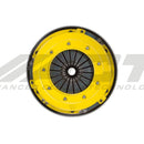ACT 1998 Chevrolet Camaro Twin Disc HD Race Kit Clutch Kit-1