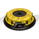 ACT 04-07 Cadillac CTS-V Twin Disc HD Race Kit-1