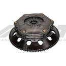 ACT Triple Disc HD/SI Race Clutch Kit-2