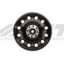 ACT Triple Disc HD/SI Race Clutch Kit-3