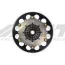 ACT 2003 Dodge Neon Twin Disc Sint Iron Race Kit Clutch Kit-1