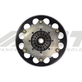 ACT 2003 Dodge Neon Twin Disc Sint Iron Race Kit Clutch Kit