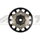 ACT 2002 Acura RSX Twin Disc Sint Iron Race Kit Clutch Kit-1