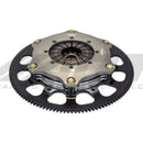 ACT 2002 Acura RSX Twin Disc Sint Iron Race Kit Clutch Kit-2