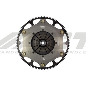 ACT 1990 Eagle Talon Twin Disc Sint Iron Race Kit Clutch Kit