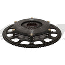 ACT 1989 Nissan 240SX Twin Disc Sint Iron Race Kit Clutch Kit-1