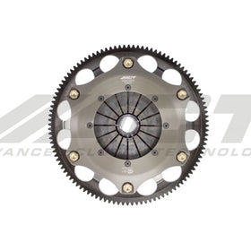 ACT Twin Disc Sint Iron Race Clutch Kit